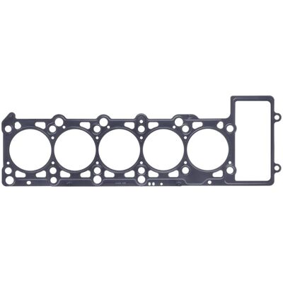 Ajusa 10205100 - Multilayer Steel Topplokksforsegling Ajusa 10205100 - Multilayer Steel Topplokksforsegling