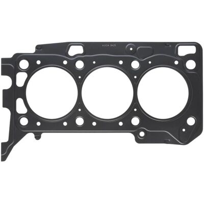 AJUSA 10205500 Topplockspackning - Nissan, Infiniti, 85mm, 1.1mm, 198mm AJUSA 10205500 Topplockspackning - Nissan, Infiniti, 85mm, 1.1mm, 198mm