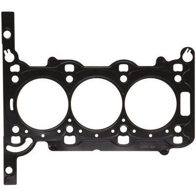 Ajusa 10205800 - Cylinder Head Gasket Ajusa 10205800 - Cylinder Head Gasket