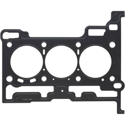 Joint de culasse Ajusa 10207200 - Pièce automobile Joint de culasse Ajusa 10207200 - Pièce automobile