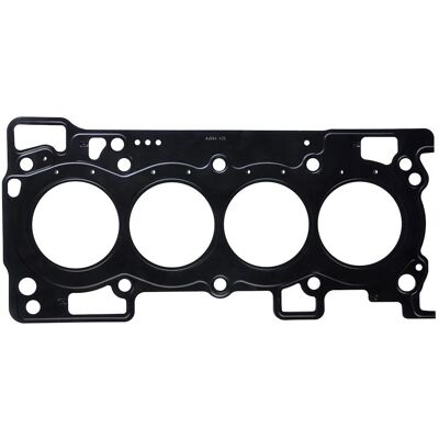 AJUSA 10208100 Cylinder Head Gasket - Multilayer Steel AJUSA 10208100 Cylinder Head Gasket - Multilayer Steel