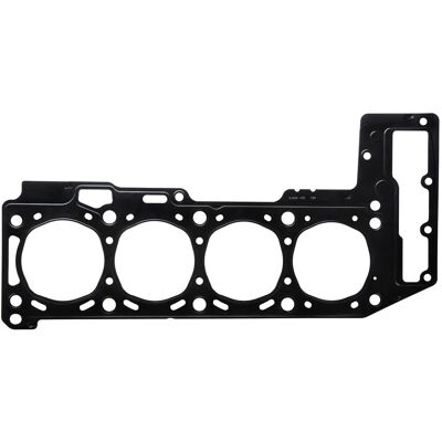 Ajusa 10209000 Flerlags stål topstykke pakning - Topstykke pakning til IVECO Daily Ajusa 10209000 Flerlags stål topstykke pakning - Topstykke pakning til IVECO Daily