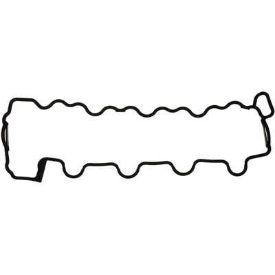 AJUSA 11131200 Cylinder Head Cover Gasket - Cylinder Head Cover Gasket AJUSA 11131200 Cylinder Head Cover Gasket - Cylinder Head Cover Gasket