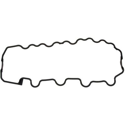 AJUSA Topstykke Gasket - 11131300 AJUSA Topstykke Gasket - 11131300