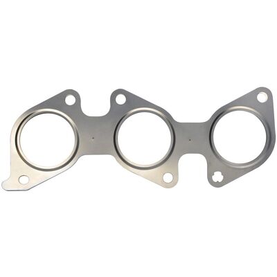 Ajusa 13245000 Eksosmanifoldtettning - Eksosmanifold Ajusa 13245000 Eksosmanifoldtettning - Eksosmanifold