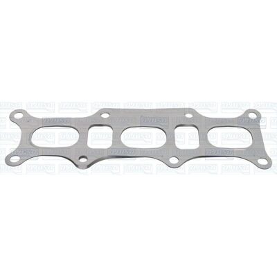 AJUSA - 13246600 - για Audi VW Porsche - Σφράγιση απο0341,” AJUSA - 13246600 - για Audi VW Porsche - Σφράγιση απο0341,”