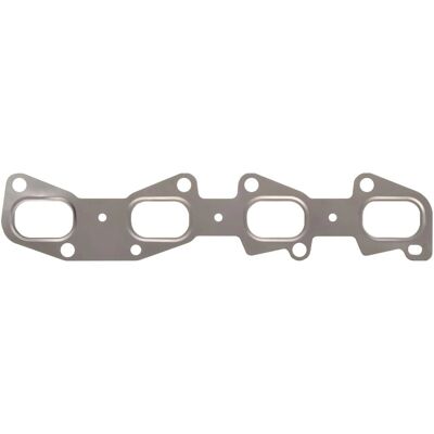 Ajusa 13248700 Udstødningssamler pakning - Udstødnings type Ajusa 13248700 Udstødningssamler pakning - Udstødnings type