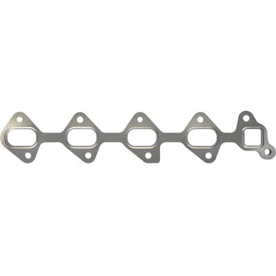 Ajusa 13249300 Udstødningssamlerpakning for Chevrolet & Opel Ajusa 13249300 Udstødningssamlerpakning for Chevrolet & Opel