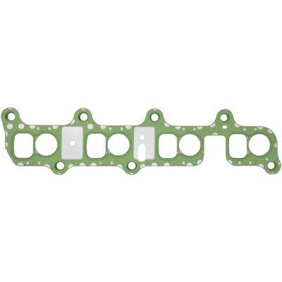 AJUSA 13250900 - Indsugningsmanifold tætning for Mercedes-Benz AJUSA 13250900 - Indsugningsmanifold tætning for Mercedes-Benz