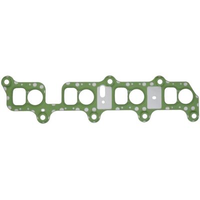 Ajusa 13251000 Insugningsventilpackning för Mercedes-Benz E-klass G-klass Ajusa 13251000 Insugningsventilpackning för Mercedes-Benz E-klass G-klass