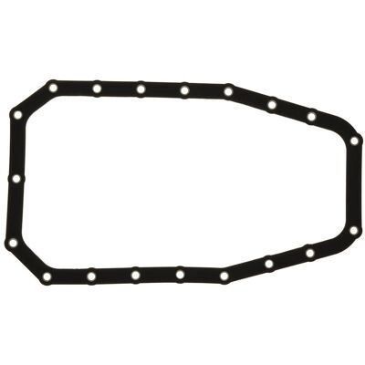AJUSA 14099500 - Motoroljetätning - Renault Trucks, Iveco, Fiat, Multicar, Opel AJUSA 14099500 - Motoroljetätning - Renault Trucks, Iveco, Fiat, Multicar, Opel