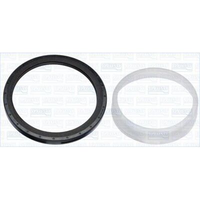 AJUSA 15102700 Joint spi de vilebrequin - Engine Seal AJUSA 15102700 Joint spi de vilebrequin - Engine Seal