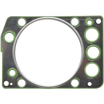 AJUSA 10208500 - Guarnizione testata 1,5 143 per KAMAZ, Mercedes-Benz, Mitsubishi, SETRA AJUSA 10208500 - Guarnizione testata 1,5 143 per KAMAZ, Mercedes-Benz, Mitsubishi, SETRA