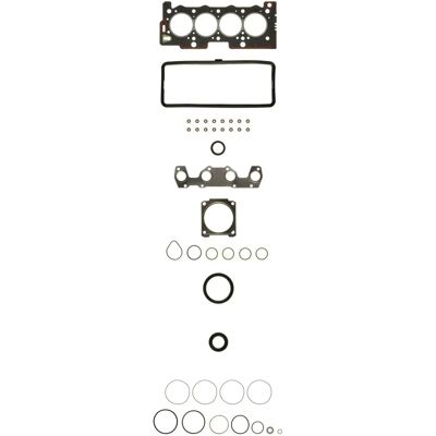 AJUSA 50328700 - Compleet motordichtingenset AJUSA 50328700 - Compleet motordichtingenset