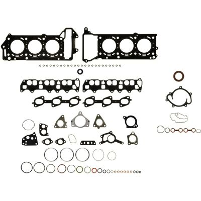 AJUSA 50331100 - Motor tömítés szett Mercedes-Benz E-osztály és ML AJUSA 50331100 - Motor tömítés szett Mercedes-Benz E-osztály és ML