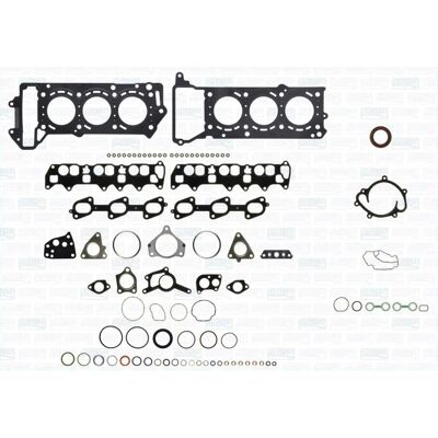 Kit joints moteur AJUSA 50331200 - Mercedes-Benz Kit joints moteur AJUSA 50331200 - Mercedes-Benz