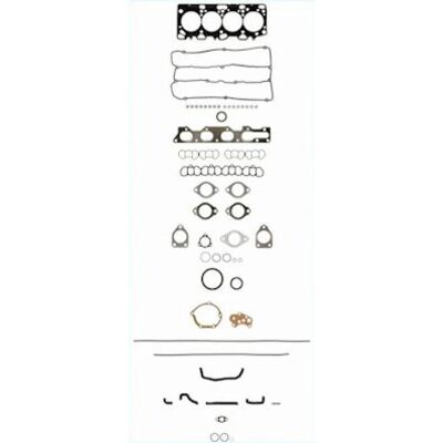 AJUSA 50331900 - Set garnituri pentru Mitsubishi AJUSA 50331900 - Set garnituri pentru Mitsubishi