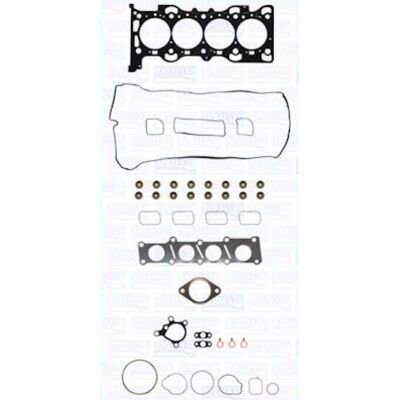 AJUSA 52371900 Topplokk pakningssett - Motor deler AJUSA 52371900 Topplokk pakningssett - Motor deler