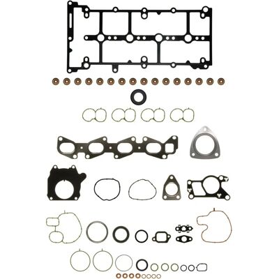 AJUSA 53043500 Topplokk pakning - Motor AJUSA 53043500 Topplokk pakning - Motor