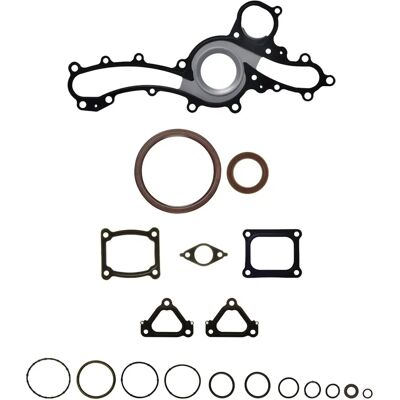 AJUSA 54185600 - Kit de juntas AJUSA 54185600 - Kit de juntas