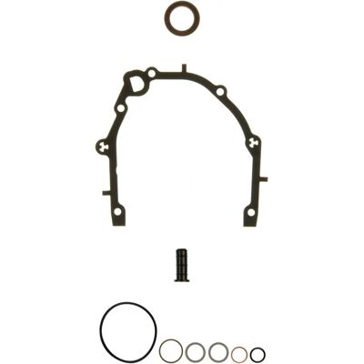 AJUSA 54186600 Motorháztető tömítéskészlet - FIAT, Alfa Romeo, Abarth AJUSA 54186600 Motorháztető tömítéskészlet - FIAT, Alfa Romeo, Abarth