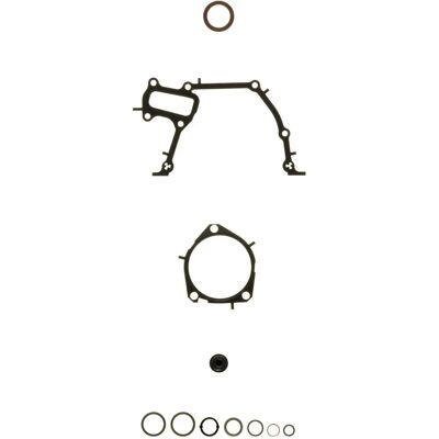 AJUSA 54186700 - Jeu de joints pour Fiat, Alfa Romeo, Lancia, Vauxhall, Opel AJUSA 54186700 - Jeu de joints pour Fiat, Alfa Romeo, Lancia, Vauxhall, Opel
