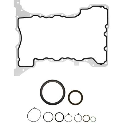 Jeu de joints AJUSA 54188100 pour carter moteur Jeu de joints AJUSA 54188100 pour carter moteur