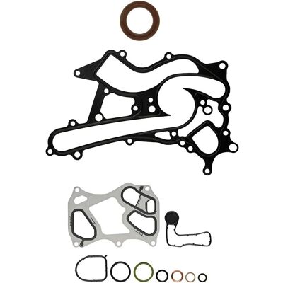 AJUSA 54190800 - Juego de juntas para motor AJUSA 54190800 - Juego de juntas para motor