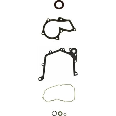 Juego de juntas de cárter de motor AJUSA 54191000 - Seal Kit Juego de juntas de cárter de motor AJUSA 54191000 - Seal Kit