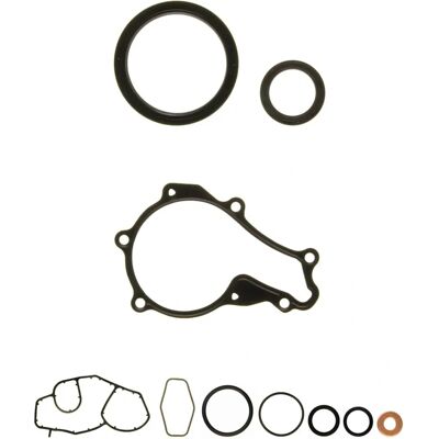 AJUSA Modèle 54191100 Kit de joints de moteur - Joint de vilebrequin AJUSA Modèle 54191100 Kit de joints de moteur - Joint de vilebrequin