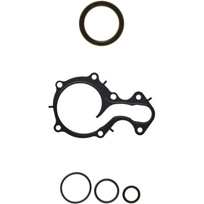 AJUSA AJU54192200 - Kit de joints pour carter moteur AJUSA AJU54192200 - Kit de joints pour carter moteur