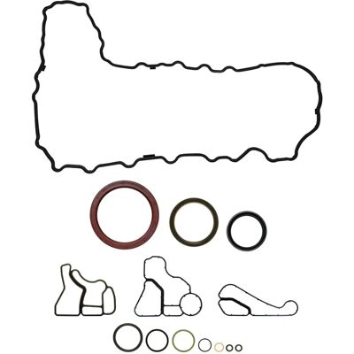 Tätningssats AJUSA 54192300 för BMW 1, 2, 3, 4, 5, X1, Z4 Tätningssats AJUSA 54192300 för BMW 1, 2, 3, 4, 5, X1, Z4