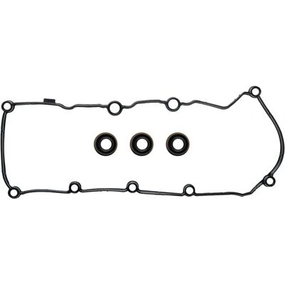 AJUSA Modèle 56052500 Kit joints pour VW, AUDI, PORSCHE, VOLKSWAGEN AJUSA Modèle 56052500 Kit joints pour VW, AUDI, PORSCHE, VOLKSWAGEN