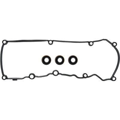 AJUSA Modèle 56052600 - Pack de joints de culasse AJUSA Modèle 56052600 - Pack de joints de culasse
