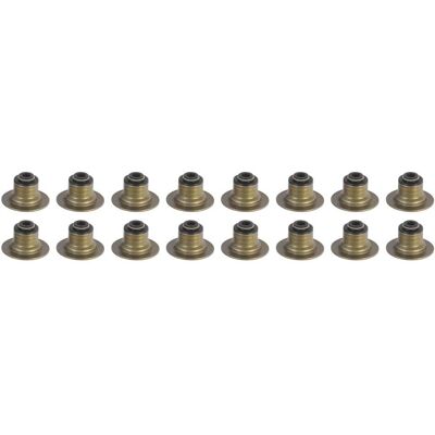 AJUSA - 57066300 - JAGUAR S-Type - Valve stem seal set AJUSA - 57066300 - JAGUAR S-Type - Valve stem seal set