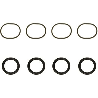 AJUSA Model 77000400 Intake Manifold Gasket Set - Engine Gasket Set AJUSA Model 77000400 Intake Manifold Gasket Set - Engine Gasket Set