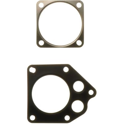 AJUSA Renault Megane III 1461cc Packingset - Jeu de joints d'étanchéité AJUSA Renault Megane III 1461cc Packingset - Jeu de joints d'étanchéité