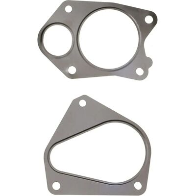 Kit de joints système EGR Renault - Moteur 1461cc Kit de joints système EGR Renault - Moteur 1461cc