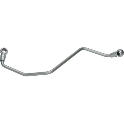 Ajusa Modèle 1479840 - Ligne d'huile pour Turbo Ajusa Modèle 1479840 - Ligne d'huile pour Turbo