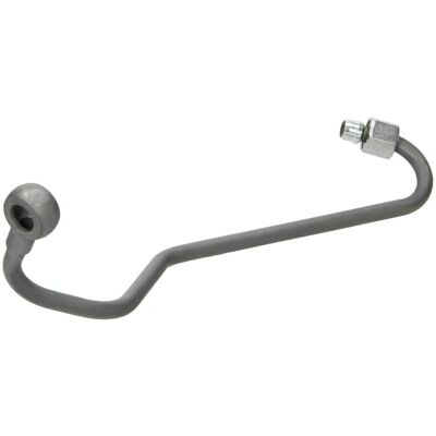 AJUSA OP10016 Oil Pipe - Opel Movano A - Oil Supply & Return AJUSA OP10016 Oil Pipe - Opel Movano A - Oil Supply & Return