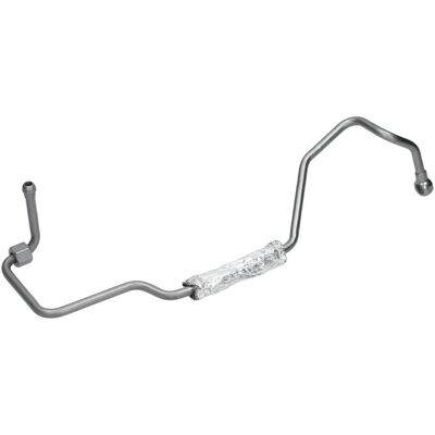 AJUSA OP10020 Oljeleie - Opel Zafira A, Astra G, Vectra C AJUSA OP10020 Oljeleie - Opel Zafira A, Astra G, Vectra C