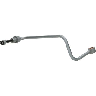 Conduite d'huile AJUSA OP10030 - Renault Clio 2-3, Kangoo I, Dacia Logan MCV Conduite d'huile AJUSA OP10030 - Renault Clio 2-3, Kangoo I, Dacia Logan MCV