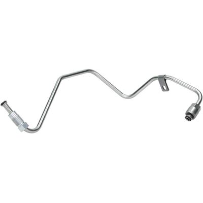 AJUSA OP10032 Ligne d'huile pour Turbo - Renault AJUSA OP10032 Ligne d'huile pour Turbo - Renault