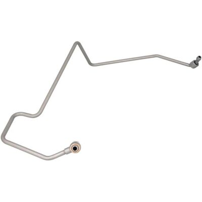 AJUSA OP10045 Tuyau d'huile - Compatible avec VW Golf 3, Ibiza 2 AJUSA OP10045 Tuyau d'huile - Compatible avec VW Golf 3, Ibiza 2