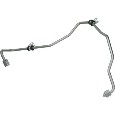 AJUSA OP10051 Conduit d'huile - Compresseur VW/SEAT AJUSA OP10051 Conduit d'huile - Compresseur VW/SEAT