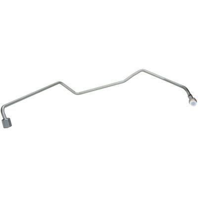 AJUSA OP10058 Ligne d'huile pour SEAT: Córdoba I Vario, Ibiza 2 - Ligne d'huile AJUSA OP10058 Ligne d'huile pour SEAT: Córdoba I Vario, Ibiza 2 - Ligne d'huile