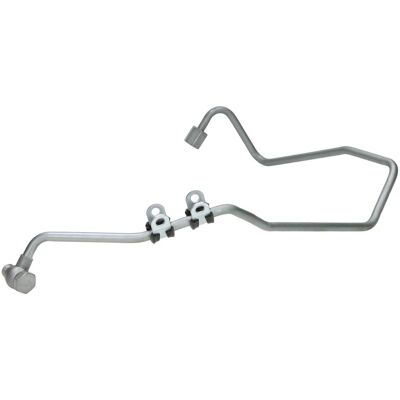 AJUSA OP10059 - Conduite d'Huile pour Turbocompresseur AJUSA OP10059 - Conduite d'Huile pour Turbocompresseur
