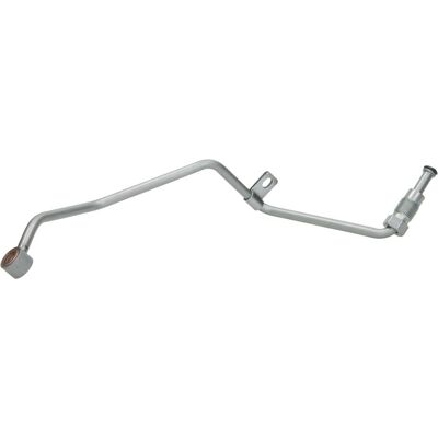Flexible d'huile AJUSA OP10094 - Turbo Flexible d'huile AJUSA OP10094 - Turbo