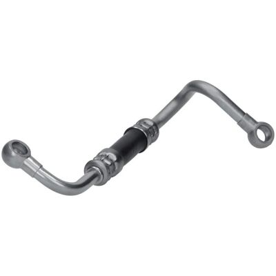 Alanko 10921108 Ligne d'huile pour compresseur - Ligne d'huile pour BMW, MAN Alanko 10921108 Ligne d'huile pour compresseur - Ligne d'huile pour BMW, MAN