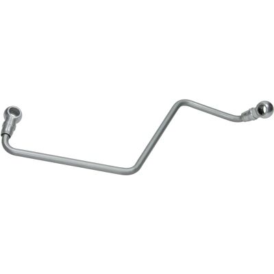 AJUSA OP10124 - Oljeleiding för turbo för Peugeot och Citroën AJUSA OP10124 - Oljeleiding för turbo för Peugeot och Citroën